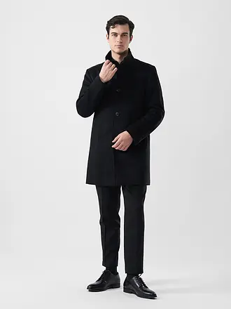 JOOP | Wollmantel MARON | 